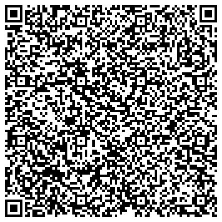 QR-код с контактной информацией организации Милавица-Новосибирск, ООО, торговый дом, официальный дистрибьютор компании Milavitsa, Магазин