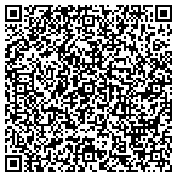 QR-код с контактной информацией организации Наш дом-Осенняя, 14, ТСЖ
