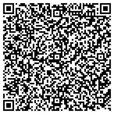 QR-код с контактной информацией организации Копейское СТОА