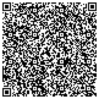 QR-код с контактной информацией организации Эковита, интернет-магазин, Пункт выдачи заказов