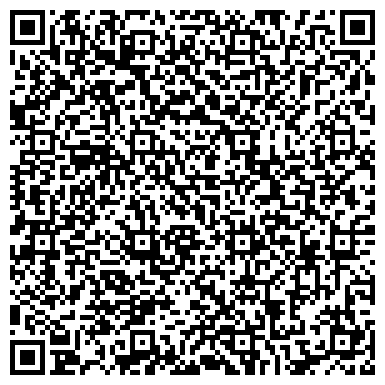 QR-код с контактной информацией организации ООО Техноград