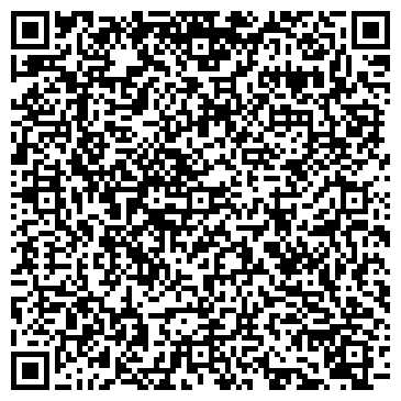 QR-код с контактной информацией организации Мастер плюс