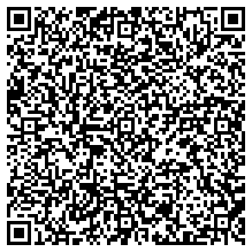 QR-код с контактной информацией организации ООО Юнител