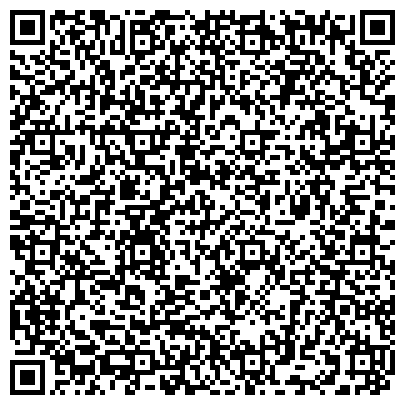 QR-код с контактной информацией организации ООО Пожспецмаш