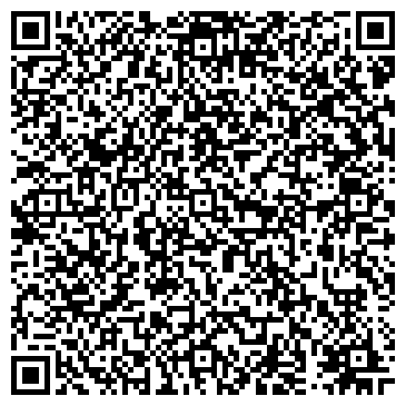 QR-код с контактной информацией организации Орхидея, магазин, ИП Жуйков Р.А.