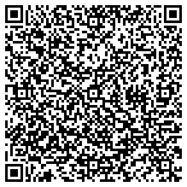 QR-код с контактной информацией организации ЗАО Владморстрой
