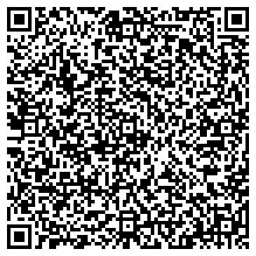 QR-код с контактной информацией организации Bon Dimanche, дом белья, Офис