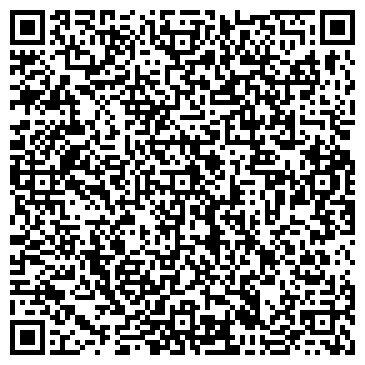 QR-код с контактной информацией организации ООО Медсервис