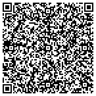 QR-код с контактной информацией организации Шиномонтажная мастерская на ул. Скляренко, 48а