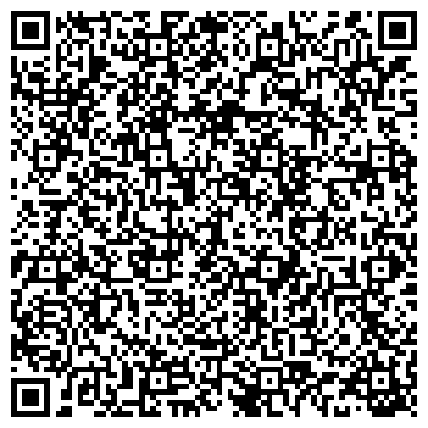 QR-код с контактной информацией организации Дом.ru, телекоммуникационный центр, филиал в г. Казани