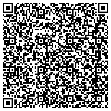 QR-код с контактной информацией организации ООО Торгово-сервисная компания  Аква-Системы