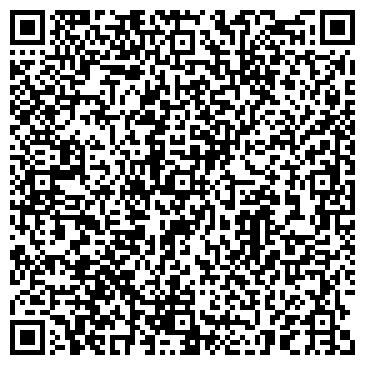 QR-код с контактной информацией организации Русский Градус