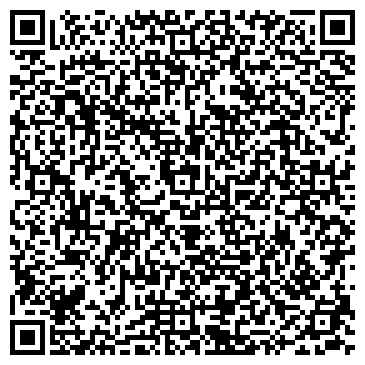 QR-код с контактной информацией организации Ярославское шоссе, 107-2, ТСЖ