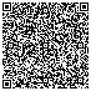 QR-код с контактной информацией организации ИП Черемнова С.Г.