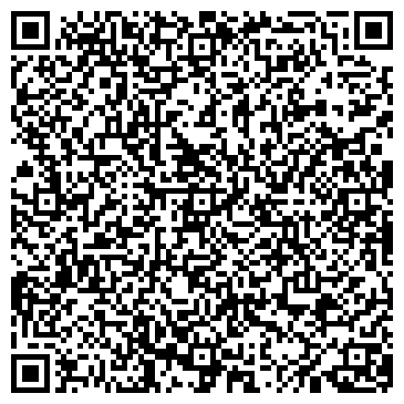 QR-код с контактной информацией организации ЗАО Дельта