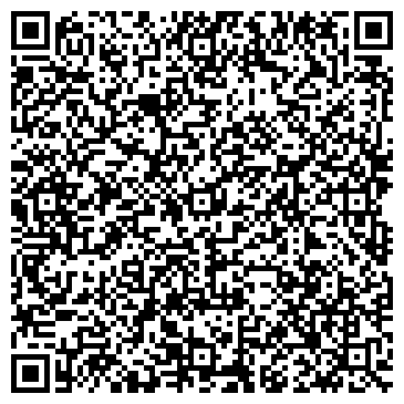 QR-код с контактной информацией организации Копейское СТОА