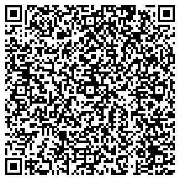 QR-код с контактной информацией организации ООО ТрансОйлБункер
