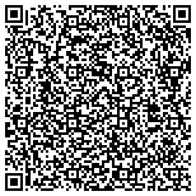 QR-код с контактной информацией организации ГлобусАвтоТранс НН