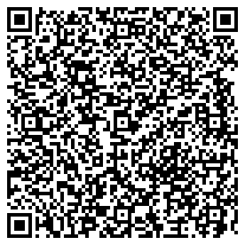 QR-код с контактной информацией организации АВТО ПРОМ-ЦЕНТР