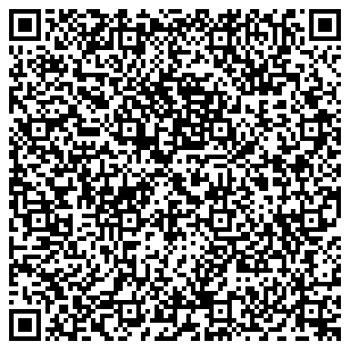 QR-код с контактной информацией организации Тульская метизная компания