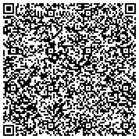 QR-код с контактной информацией организации Милавица-Новосибирск, ООО, торговый дом, официальный дистрибьютор компании Milavitsa, Магазин
