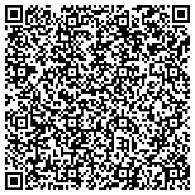 QR-код с контактной информацией организации ИП Ульянова Н.А.