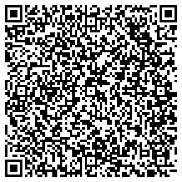 QR-код с контактной информацией организации Степная Прохлада