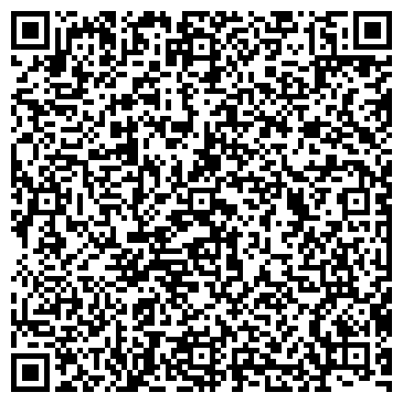 QR-код с контактной информацией организации ООО Виктория, Офис