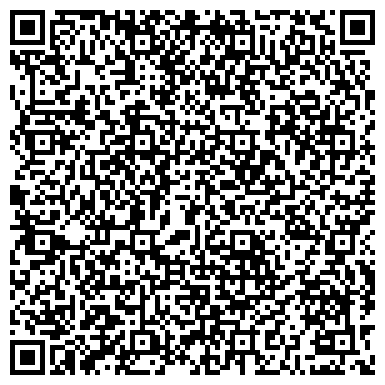 QR-код с контактной информацией организации ООО Бородино-Оренбург