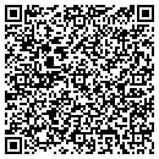 QR-код с контактной информацией организации Для Вас