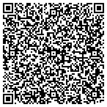 QR-код с контактной информацией организации ООО Энвиро-Хеми ГмбХ