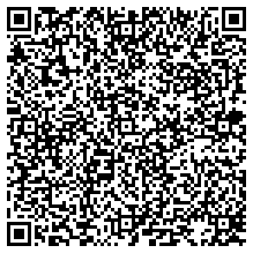 QR-код с контактной информацией организации ИП Козлова Л.В.