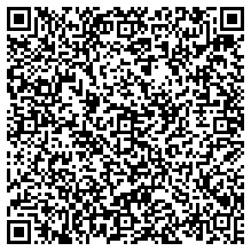 QR-код с контактной информацией организации Аквапарк «Маяк»