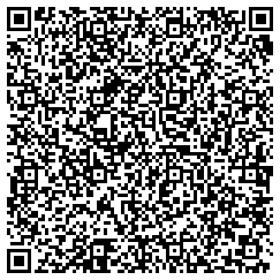 QR-код с контактной информацией организации Билайн