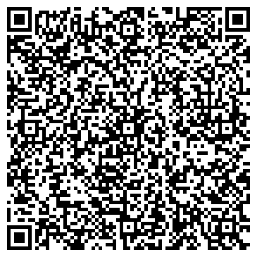 QR-код с контактной информацией организации Аптека, ГУП Фармация, №136