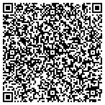 QR-код с контактной информацией организации ООО Аква-Вита