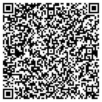 QR-код с контактной информацией организации Фитоцентр Розы Трофимовой