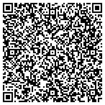 QR-код с контактной информацией организации ИП Цетович Л.Г.