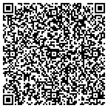 QR-код с контактной информацией организации ИП Бондаренко Е.Н.