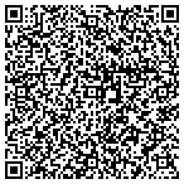 QR-код с контактной информацией организации Олимпийский парк