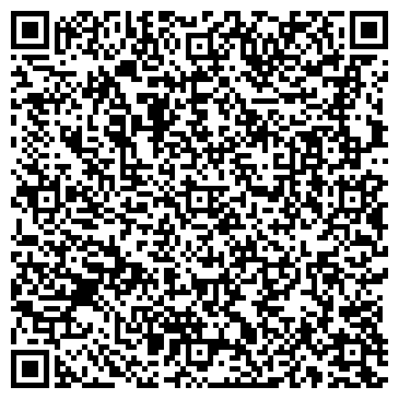 QR-код с контактной информацией организации ИП Шлапак С.Н.
