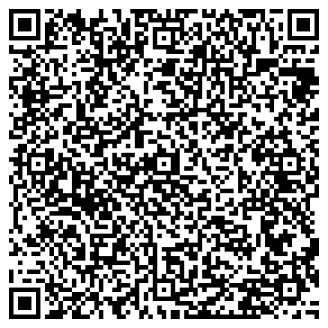 QR-код с контактной информацией организации ООО ВостокСпецСнаб-ДВ
