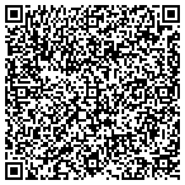 QR-код с контактной информацией организации ООО ГК «РЭС» Ремонтно-эксплуатационная служба