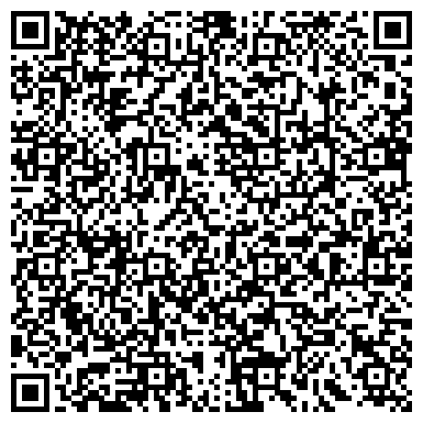QR-код с контактной информацией организации ООО Транс Сургут