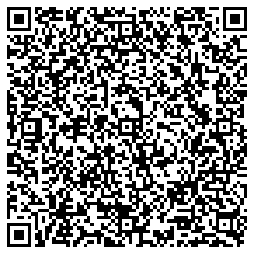 QR-код с контактной информацией организации ООО ВладМорСервис