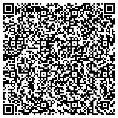 QR-код с контактной информацией организации ООО Русгруз-НН