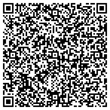 QR-код с контактной информацией организации ООО НПК "Карбон-Шунгит"