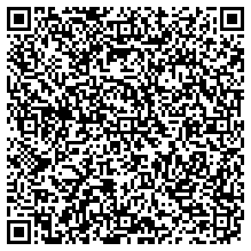QR-код с контактной информацией организации ООО Мордизельсервис