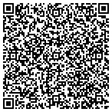 QR-код с контактной информацией организации СтарСнаб ДВ