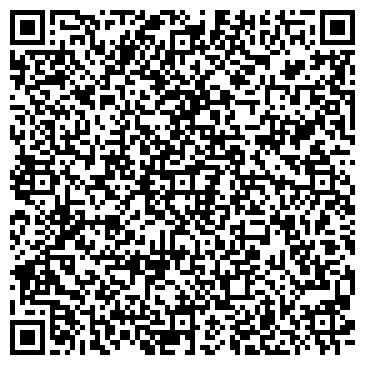 QR-код с контактной информацией организации ООО Орбиталь